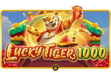Filipino player browsing the jilitt game lobby on a mobile phone showing live casino and slot options