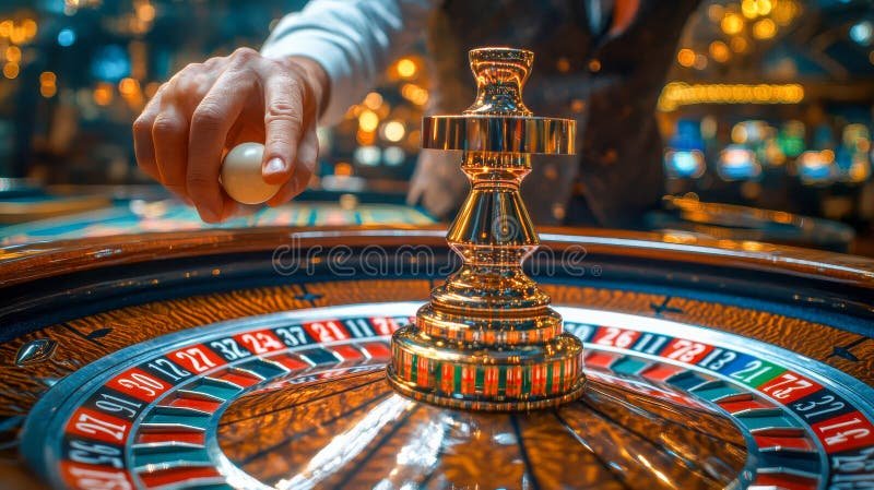 Filipino player streaming jilitt live casino baccarat on mobile phone