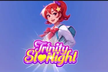 jilitt slot game reels and bonus round interface for Filipino mobile players