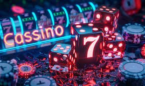 variety of jilitt slot game formats including video slots and jackpot titles on mobile