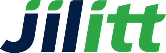 jilitt Philippines entertainment platform logo